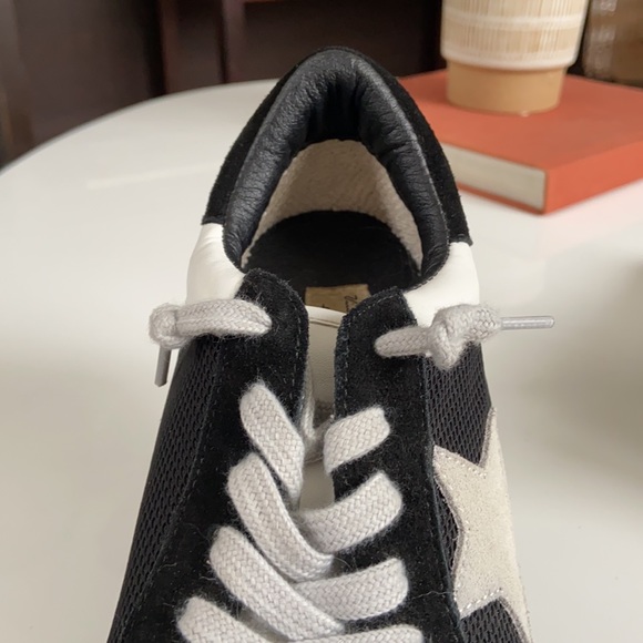 Vintage Havana Shoes, size 8.5 - Picture 5 of 5